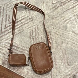 Kate Spade Crossbody Bag